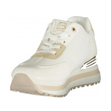 Снимка на Дамски спортни обувки LAURA BIAGIOTTI