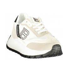 Снимка  на Дамски спортни обувки  LAURA BIAGIOTTI 