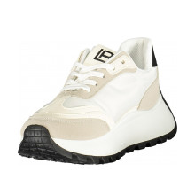 Снимка  на Дамски спортни обувки  LAURA BIAGIOTTI 