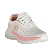 Снимка  на Дамски спортни обувки  LAURA BIAGIOTTI 