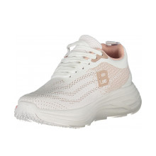 Снимка  на Дамски спортни обувки  LAURA BIAGIOTTI 