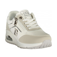 Снимка  на Дамски спортни обувки  LAURA BIAGIOTTI 