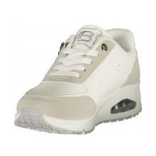 Снимка  на Дамски спортни обувки  LAURA BIAGIOTTI 