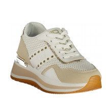 Снимка  на Дамски спортни обувки  LAURA BIAGIOTTI 