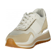 Снимка  на Дамски спортни обувки  LAURA BIAGIOTTI 