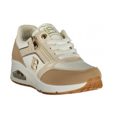 Снимка на Дамски спортни обувки LAURA BIAGIOTTI