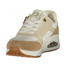 Снимка на Дамски спортни обувки LAURA BIAGIOTTI