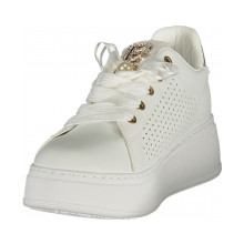 Снимка  на Дамски спортни обувки  LAURA BIAGIOTTI 