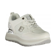 Снимка  на Дамски спортни обувки  LAURA BIAGIOTTI 