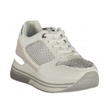 Снимка  на Дамски спортни обувки  LAURA BIAGIOTTI 