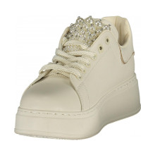 Снимка  на Дамски спортни обувки  LAURA BIAGIOTTI 