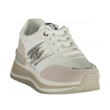 Снимка  на Дамски спортни обувки  LAURA BIAGIOTTI 