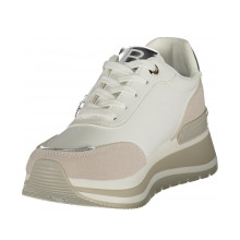 Снимка  на Дамски спортни обувки  LAURA BIAGIOTTI 