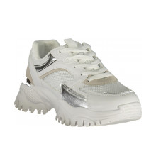 Снимка  на Дамски спортни обувки  LAURA BIAGIOTTI 