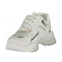 Снимка  на Дамски спортни обувки  LAURA BIAGIOTTI 