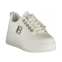 Снимка  на Дамски спортни обувки  LAURA BIAGIOTTI 