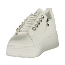 Снимка  на Дамски спортни обувки  LAURA BIAGIOTTI 