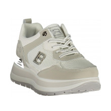 Снимка на Дамски спортни обувки LAURA BIAGIOTTI