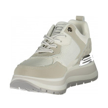 Снимка на Дамски спортни обувки LAURA BIAGIOTTI