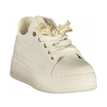 Снимка  на Дамски спортни обувки  LAURA BIAGIOTTI 