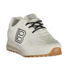 Снимка  на Дамски спортни обувки  LAURA BIAGIOTTI 