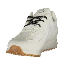 Снимка  на Дамски спортни обувки  LAURA BIAGIOTTI 