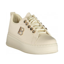 Снимка  на Дамски спортни обувки  LAURA BIAGIOTTI 