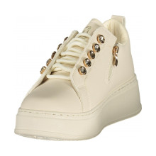 Снимка  на Дамски спортни обувки  LAURA BIAGIOTTI 