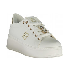 Снимка  на Дамски спортни обувки  LAURA BIAGIOTTI 