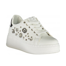 Снимка  на Дамски спортни обувки  LAURA BIAGIOTTI 