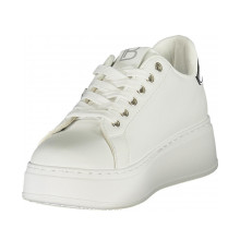 Снимка  на Дамски спортни обувки  LAURA BIAGIOTTI 