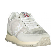 Снимка  на Дамски спортни обувки NAPAPIJRI SHOES 