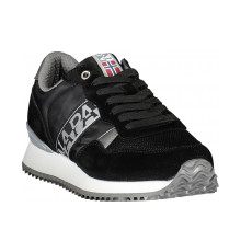Снимка  на Дамски спортни обувки NAPAPIJRI SHOES 
