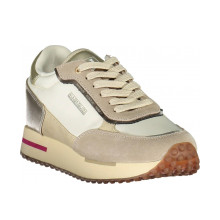 Снимка  на Дамски спортни обувки NAPAPIJRI SHOES 