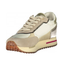 Снимка  на Дамски спортни обувки NAPAPIJRI SHOES 