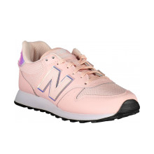 Снимка на Дамски спортни обувки NEW BALANCE