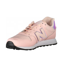 Снимка на Дамски спортни обувки NEW BALANCE