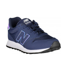 Снимка  на Дамски спортни обувки NEW BALANCE 