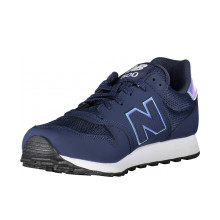 Снимка  на Дамски спортни обувки NEW BALANCE 