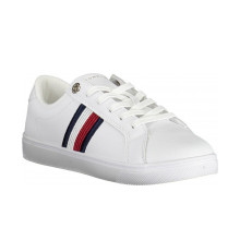Снимка  на Дамски спортни обувки TOMMY HILFIGER 
