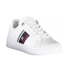 Снимка  на Дамски спортни обувки TOMMY HILFIGER 