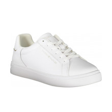 Снимка на Дамски спортни обувки TOMMY HILFIGER