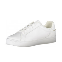 Снимка на Дамски спортни обувки TOMMY HILFIGER