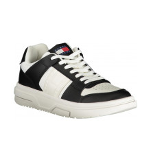 Снимка  на Дамски спортни обувки TOMMY HILFIGER 