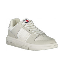 Снимка  на Дамски спортни обувки TOMMY HILFIGER 