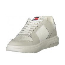 Снимка  на Дамски спортни обувки TOMMY HILFIGER 