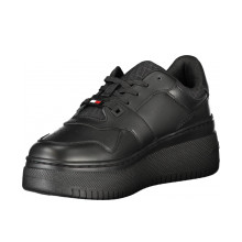 Снимка на Дамски спортни обувки TOMMY HILFIGER