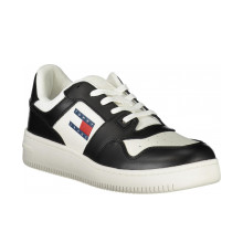 Снимка  на Дамски спортни обувки TOMMY HILFIGER 