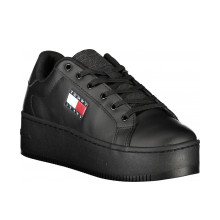 Снимка  на Дамски спортни обувки TOMMY HILFIGER 