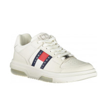 Снимка  на Дамски спортни обувки TOMMY HILFIGER 